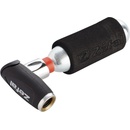 Zéfal EZ Push CO2