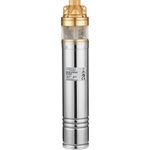 Raider RD-WP69 (070176)