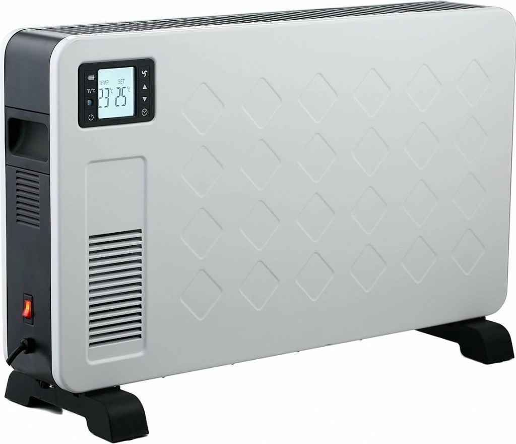 Volteno 2000W