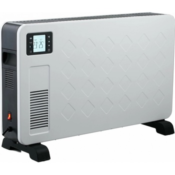 Volteno 2000W