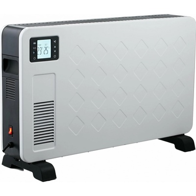 Volteno 2000W