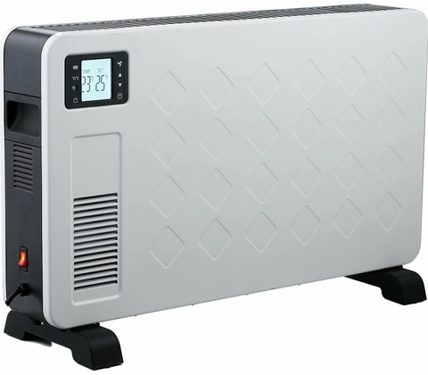 Volteno 2000W