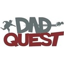 Dad Quest