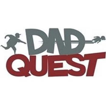 Dad Quest