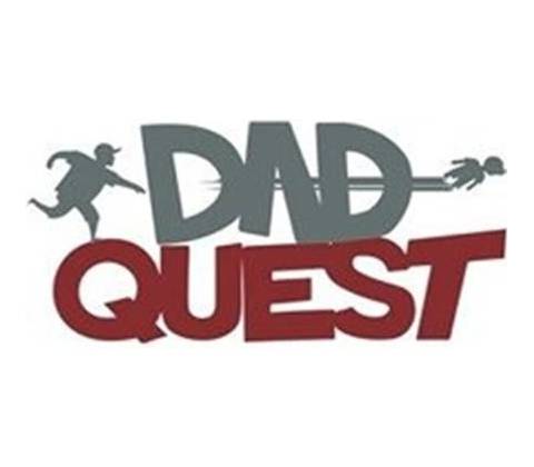 Dad Quest
