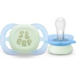 Philips Avent Ultra Start SCF075/18, 0-2 м. , 2 броя (SCF075/18)