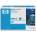 HP Q5951A