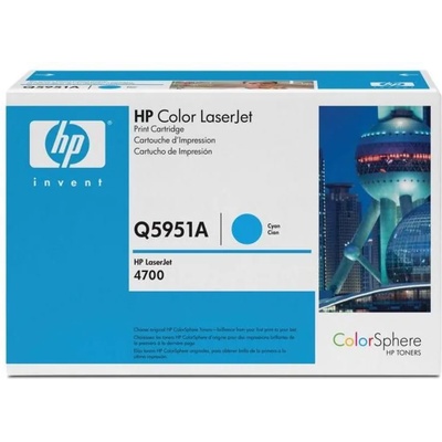 HP Q5951A