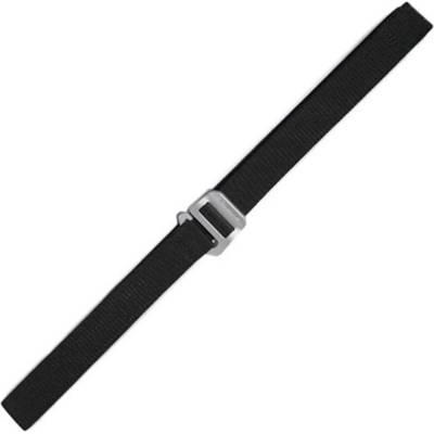Warmpeace Elastic belt opasek – Sleviste.cz