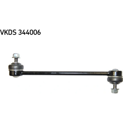 Tyč nebo vzpěra stabilizátoru SKF VKDS 344006 (VKDS344006)