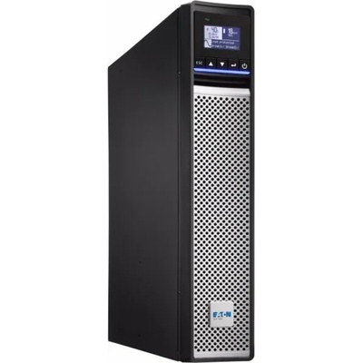 Eaton 5PX Gen2 Line-Interactive 1500kVA (5PX1500IRTNG2)