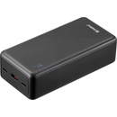 Sandberg Saver 27000 mAh (320-43)
