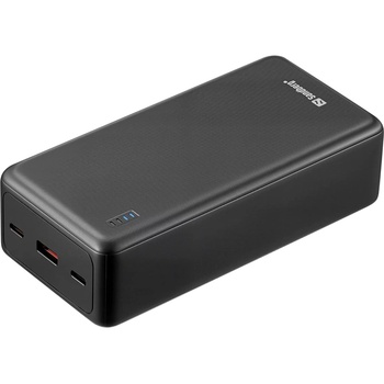 Sandberg Saver 27000 mAh (320-43)