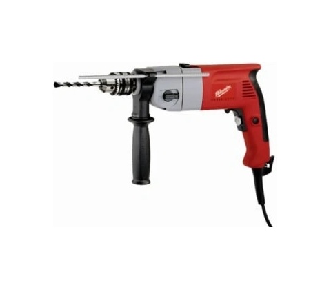 Milwaukee B2E 16 RLD