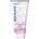 Възбуждащ гел за жени Aqua Glide 25 ml