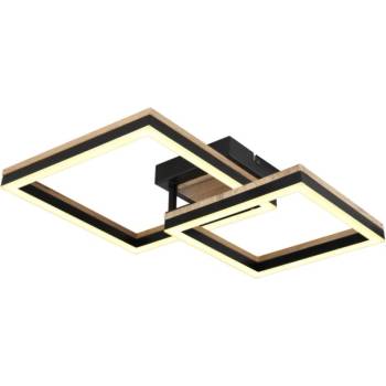 Image 1 of GLOBO BEATRIX 67297D2