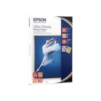 Epson C13S041943