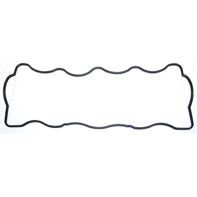 ELRING Tesnenie veka hlavy valcov 539440