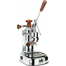 La Pavoni LPLELH01EU