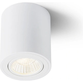 Rendl R10375