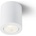 Rendl R10375