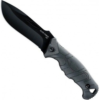 Elite Force EF 710