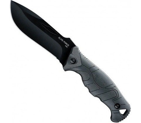 Elite Force EF 710