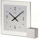 Nomon Sunset Graphite 50cm
