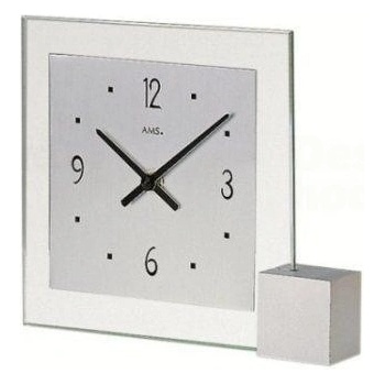 Nomon Sunset Graphite 50cm