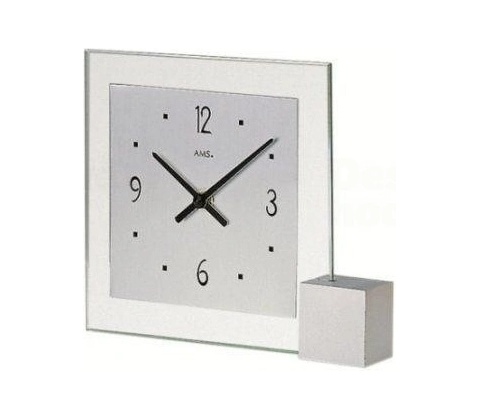 Nomon Sunset Graphite 50cm