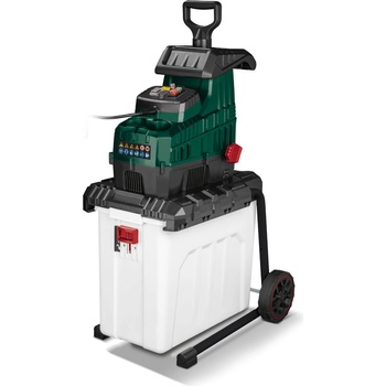 Parkside PWH 2800 B2