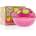 DKNY Be Delicious Orchard St. EDP 50 ml