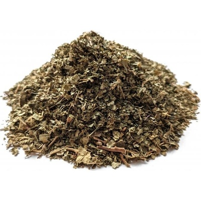 Bylík Líska list 100 g
