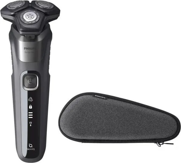 Philips S5587/30