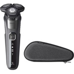 Philips S5587/30 Самобръсначки
