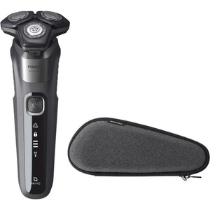 Philips S5587/30 Самобръсначки