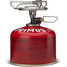 Primus Essential Trail Stove