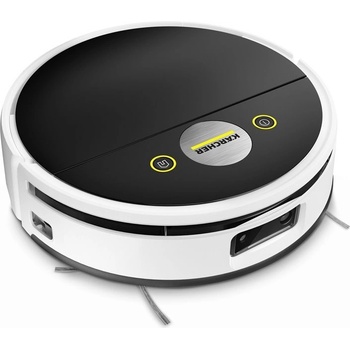 Image 1 of Kärcher RVF 7 (1.269-680.0)