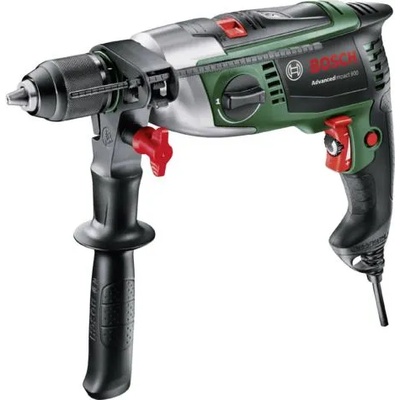 Bosch AdvancedImpact 900 (0603174000)