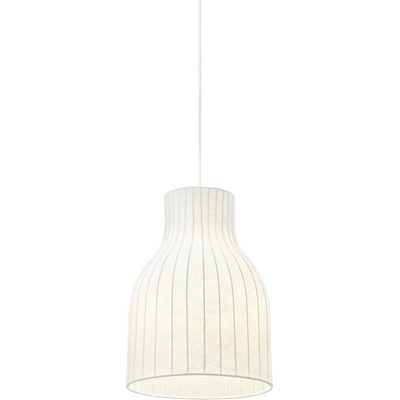Muuto SDPENO2801