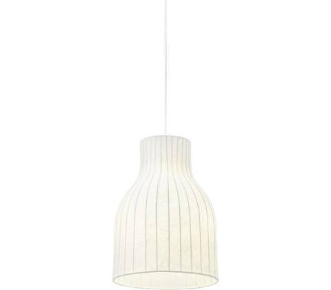 Muuto SDPENO2801