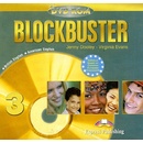 Blockbuster 3 DVD-Rom