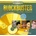 Blockbuster 3 DVD-Rom