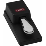 Nord Sustain Pedal 2 Състейн педал (SUSTAIN-PEDAL-2)