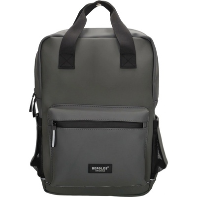Beagles Originals Waterproof Originals 23895 Grey 16 L