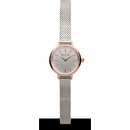 Bering 11022-064