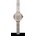 Bering 11022-064