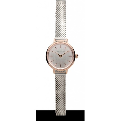 Bering 11022-064