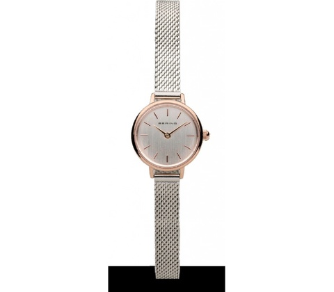 Bering 11022-064