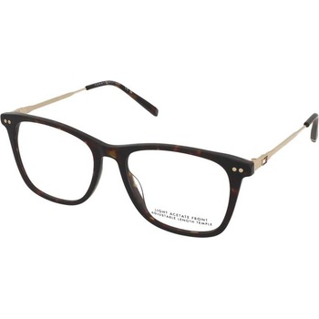 Tommy Hilfiger Диоптрични очила Tommy Hilfiger TH 2195 086